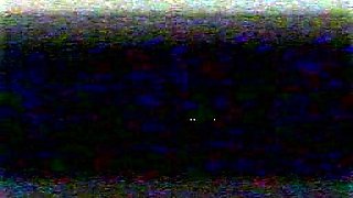 Careena Collins - Masochistic Tendencies - The First Night