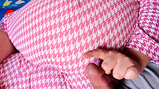 Sex Arab Emirates