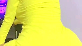 Anal XXX Girl Walks Down the Street and I Take Her to My House Anal Jeniferplay XXX