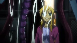 Quiet Feeling under the silence_100424p0001