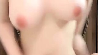 asian japanese teens oriental