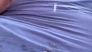 Exclusive Reveal as Ai Unveils Her Bold, Stunning L-cup Presence - Part.1