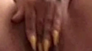 The richest delicious tattoo in Colombia