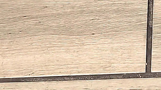 Good Morning Breakfeet and Strawberry Toes