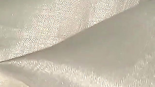 Indian Housemaid & Servant sex with House owner son