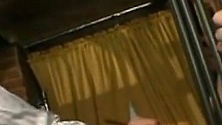 Art of Bdsm full film