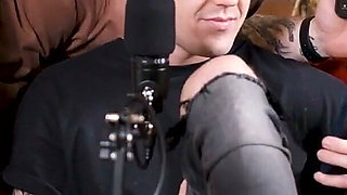 tiktok Star Kane Trujillo Address His Haters and Reveals His Celebrity Crush!