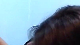 Fuck my ass, baby FULL VIDEO