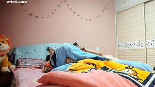candid boobs amateur HD hidden cam videos