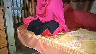 Real Amateur Couple with Girlfriend Pure Chemistry