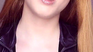 You Are Nothing to Me - Lip Fetish