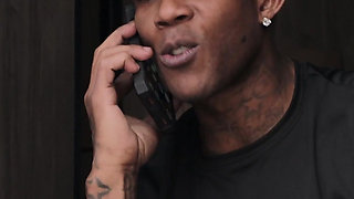 Mile Marker 69 Slut Travelers