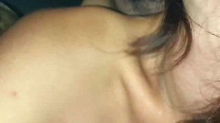 Close-up Fucking Compilation