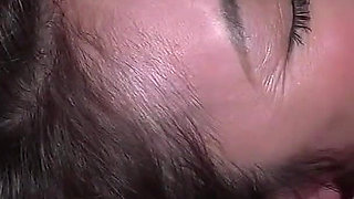 Reiko Kobayakawa - Married Woman’s Adulterous Trip -1