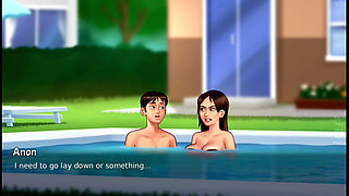 She Saw the Clue I Never Meant to Leave Behind (18+)
