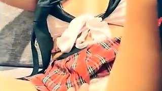 Bustys Cam Webcam Big Boobs Free Big Boobs Cam Porn Video