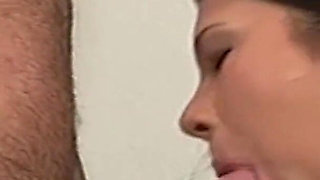 The Master Gave Me a Lesson Today