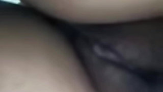 Quiet Moments of Confidence