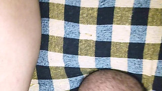 18+ Delhi Girl Get Fucked From Both Sides And Moaning Loud - indian desi step bhai sex videos full hd Hindi audio Xxx