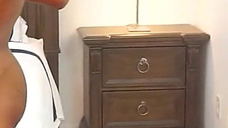 Mature MILF Rides Massive BBC in Steamy Hardcore Action