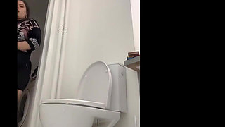 Toilet Diaries S4 Ep1