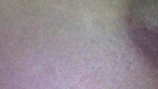 Desi Couple Romantic Clip