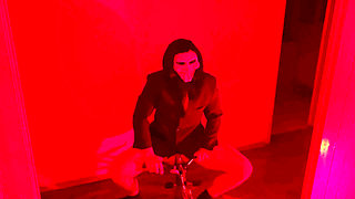 Pousada Liberal Bts - Backstage, Pool, Beach and Everything That Happened off Camera