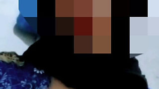 Stepmommy Milk Liatin Dong I Want to Shake Cock Long Distance
