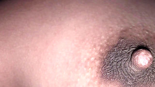 Desi Step Sister Wants To Eat Cum
