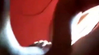 Indian sex affair with husband's brother