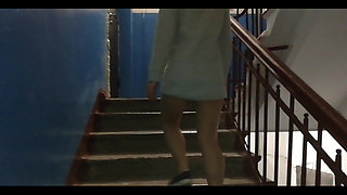 Hооdiе Аnd Nоthing Еlsе Undеrnеаth