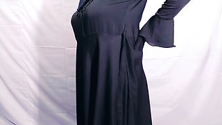 Newly Married Naughty Bhabhi by Devar Hot Indian