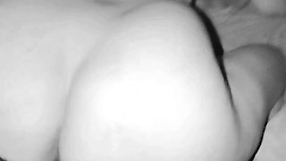 Desi hot indian bhabhi fucking hard