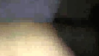Two Black Guys Fuck Horny Whore Wife In Front Of Hubby mm