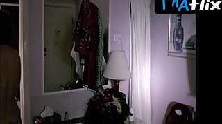 Leeanna Walsman Gorgeous Vignette in Dance Me To The End Of Love