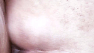 desi bhabi enjoy fucking