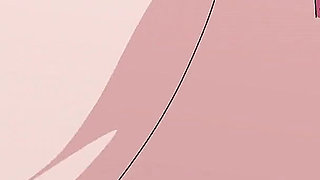 One Piece Joy Girl(bonney) Hen