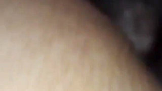Mature Anal Sex