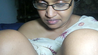 Punishment Principle Caught Desi Teacher Fucking with Lesbian Part 7
