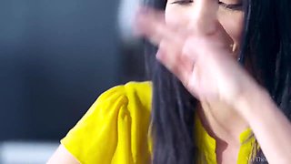 Do You Wanna Have fun with Me? - Anissa Kate, Henessy a