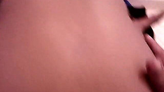 Indian Amateur Sucking and Fucking at Night Tight Pussy and Big Dick