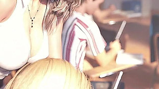 A Wife and Stepmother, Awam Main Edition #22b Task 4th