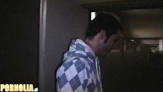 Extraordinary jade - blowjob movie - XES.PL