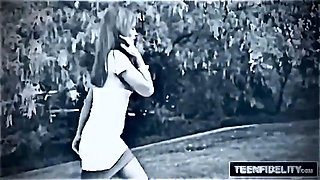 Moja zona: Anal, Chaturbate  Striptease Porn