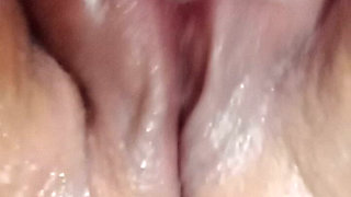 Late Night Fun and Enjoyment