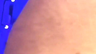 Squeezing My Nipples Fingering My Pussy Squirting Cumming Orgasms