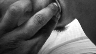 Sensuous amateur ex girlfriend hidden cam