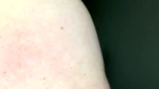amateur vip ass flashing boobs on live webcam