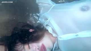 Extreme BDSM and Orgasm Denial of a Mature Asian Woman x2x4A5CBE64A49EC4A62B