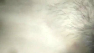 Fucking with My Deshi Stepbrother